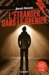 L'étranger dans le grenier