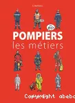 Pompiers