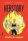 Herstory