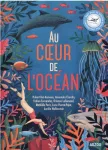 Au coeur de l'océan