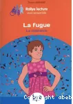 La fugue