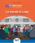 La bande à Luigi