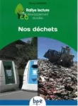 Nos déchets