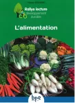 L'alimentation