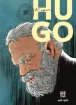 Poèmes de Victor Hugo en BD