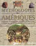 Mythologies des Amériques