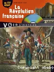 La Révolution française