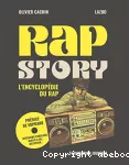 Rap story