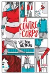 À contre-corps