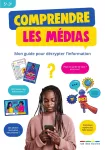 Comprendre les médias