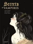 Secrets de vampires