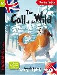 The call of the wild