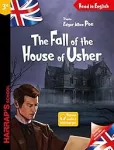 The fall of the house of Usher