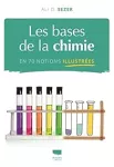 Les bases de la chimie