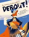 Debout ! De #MeToo à Vercingétorix