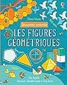 Les figures géométriques