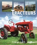 Tracteurs