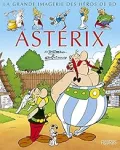 Astérix