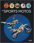 Les sports motos