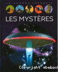 Les mystères