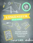 L'ingénieur en 10 leçons