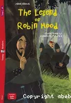 The Legend of Robin Hood