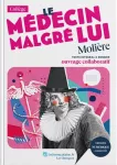 Le médecin malgré lui