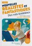 Nouvelles réalistes et fantastiques