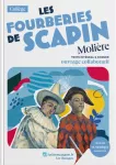 Les Fourberies de Scapin