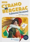 Cyrano de Bergerac