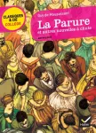 La parure et autres nouvelles à chute