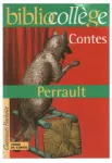 Contes