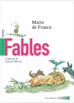 Fables