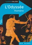 L'Odyssée