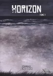 The Horizon