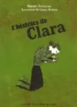 L'histoire de Clara