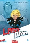 Last man