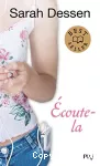 Écoute-là