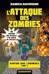 L'attaque des zombies