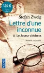 Lettre d'une inconnue