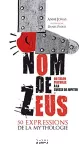 Nom de Zeus