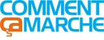 Mammifères : portraits de famille