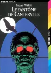 Le fantôme de Canterville