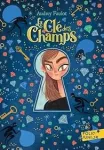 La Clé des Champs