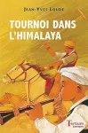 Tournoi dans l'Himalaya