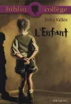 L'enfant