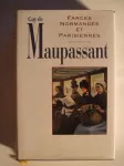 Farces normandes et parisiennes
