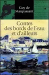 Contes des bords de l'eau et d'ailleurs