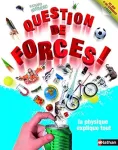 Question de forces !