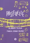 Passerelle